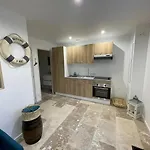 L'echo De La Nature Apartment *