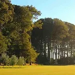 L'echo De La Nature Apartment