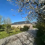 L'echo De La Nature * Sasseville