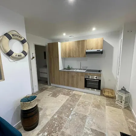 L'echo De La Nature * Sasseville