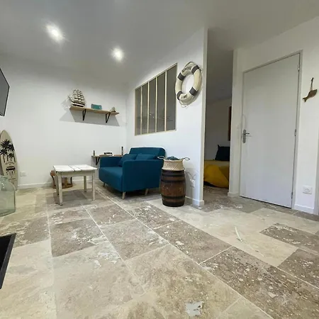 L'echo De La Nature Sasseville