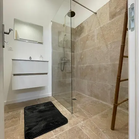 L'echo De La Nature *