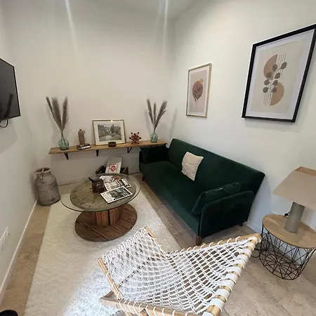 L'echo De La Nature * Sasseville