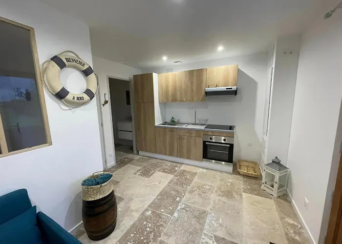 L'echo De La Nature * Sasseville