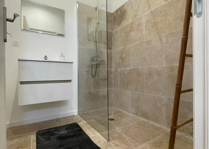 L'echo De La Nature *