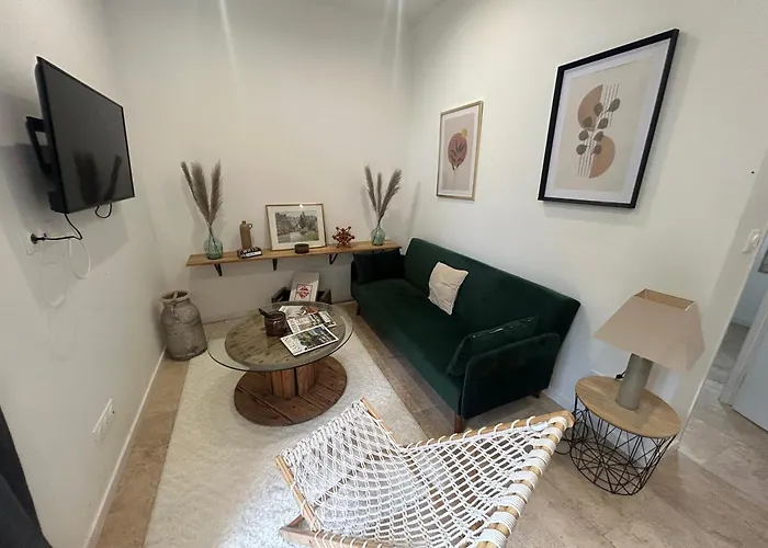 L'echo De La Nature * Sasseville