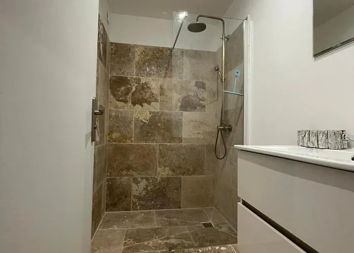 L'echo De La Nature *