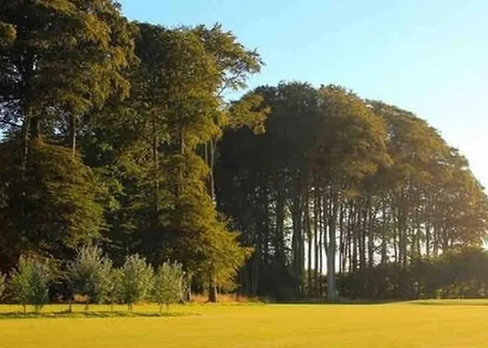 L'echo De La Nature Apartment