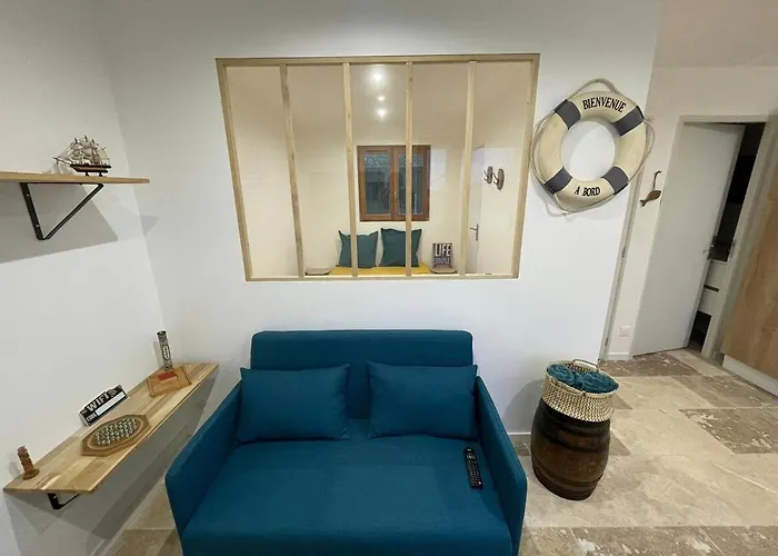 L'echo De La Nature * Sasseville