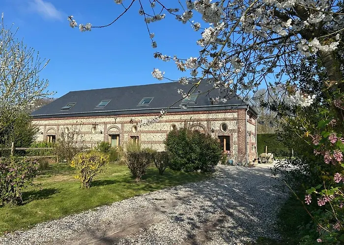 L'echo De La Nature * Sasseville